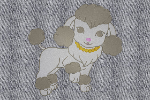 Beautiful Dog: A Designer’s Review for Handmade Gifts