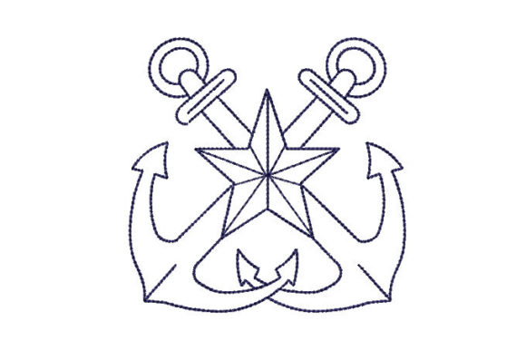 Cross Anchors: A Designer’s Review for Real Projects