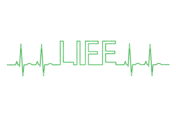 Line of Life: A Designer’s Review for Craft Fairs