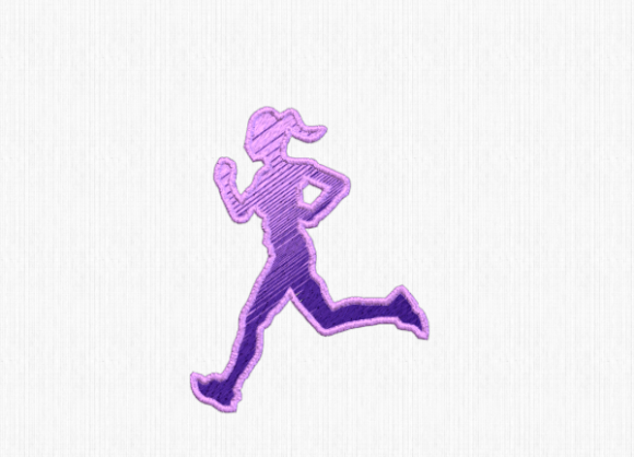 Ombre Runner: A Seller’s Review for Etsy Shops