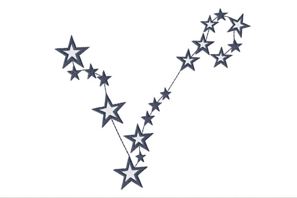 Pisces Constellation Sign: A Designer’s Holiday Review