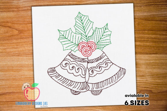 Reviewing Decorative Bell for Boutique Apparel