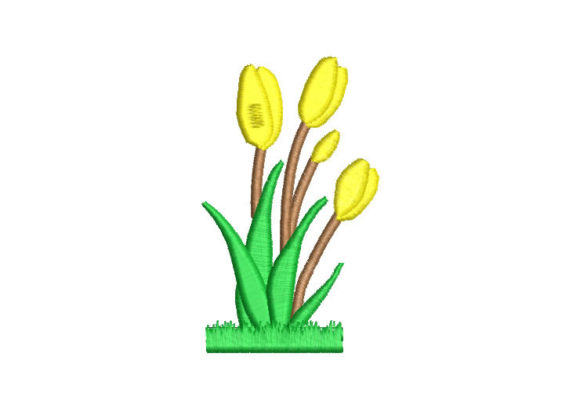 Reviewing Flowers Tulips for Boutique Sweatshirts