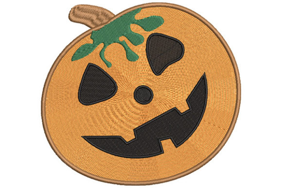 Reviewing Happy Pumpkin Smiling for Boutique Sweatshirts