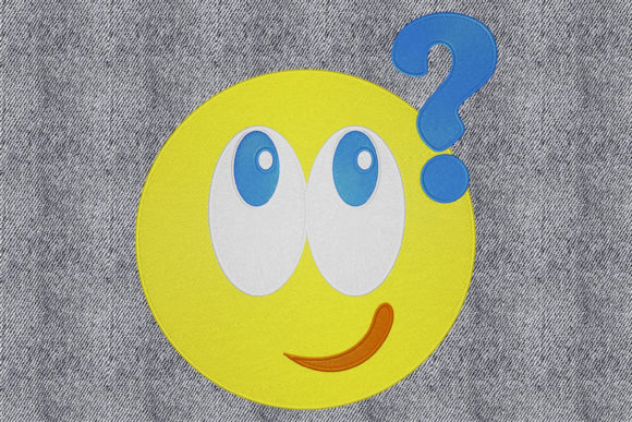 Reviewing the Emoji Design for Personalized Gifts