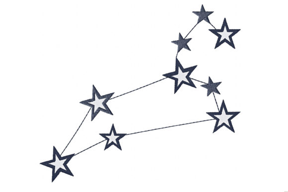 Reviewing the Zodiac Sign Leo for Custom Gifts