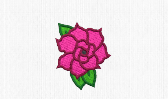 Sweet Flower: A Designer’s Review for Handmade Gifts