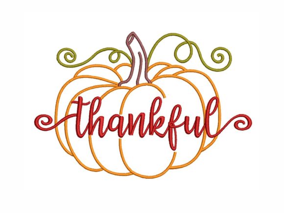 Thankful: A Designer’s Review for Craft Fair Success