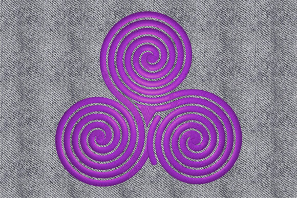 Three Circles: A Designer’s Review for Boutique Apparel